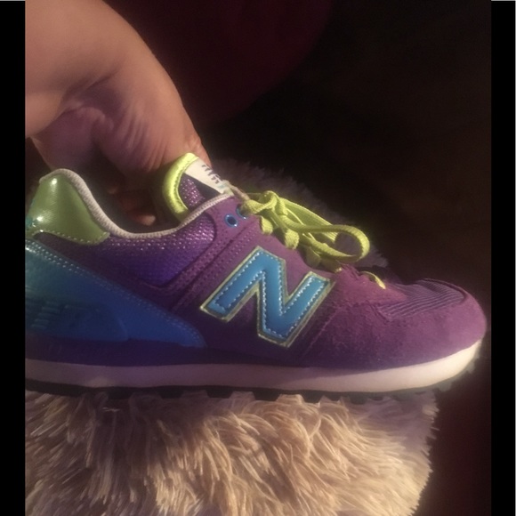 new balance kids price